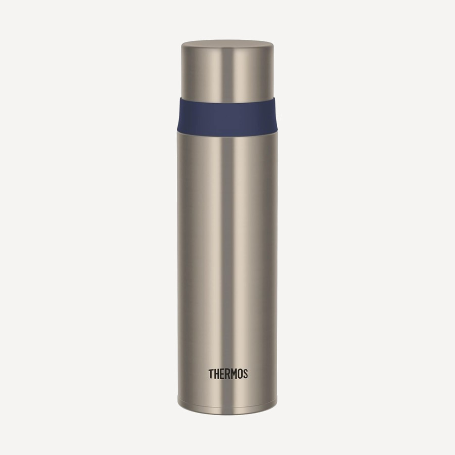 Термос Thermos FFM-502 STBL 0,5L